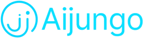 Aijungo AI growth systems logo