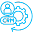 CRM Integration
